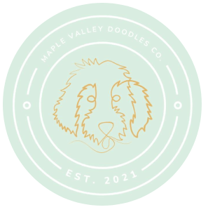 Maple Valley Doodles Co